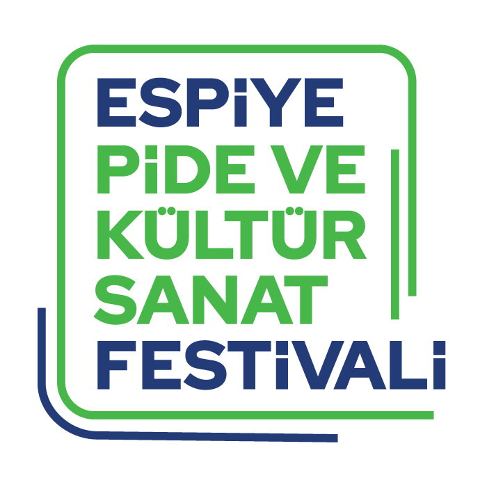 Espiye Pide ve Kültür Sanat Festivali