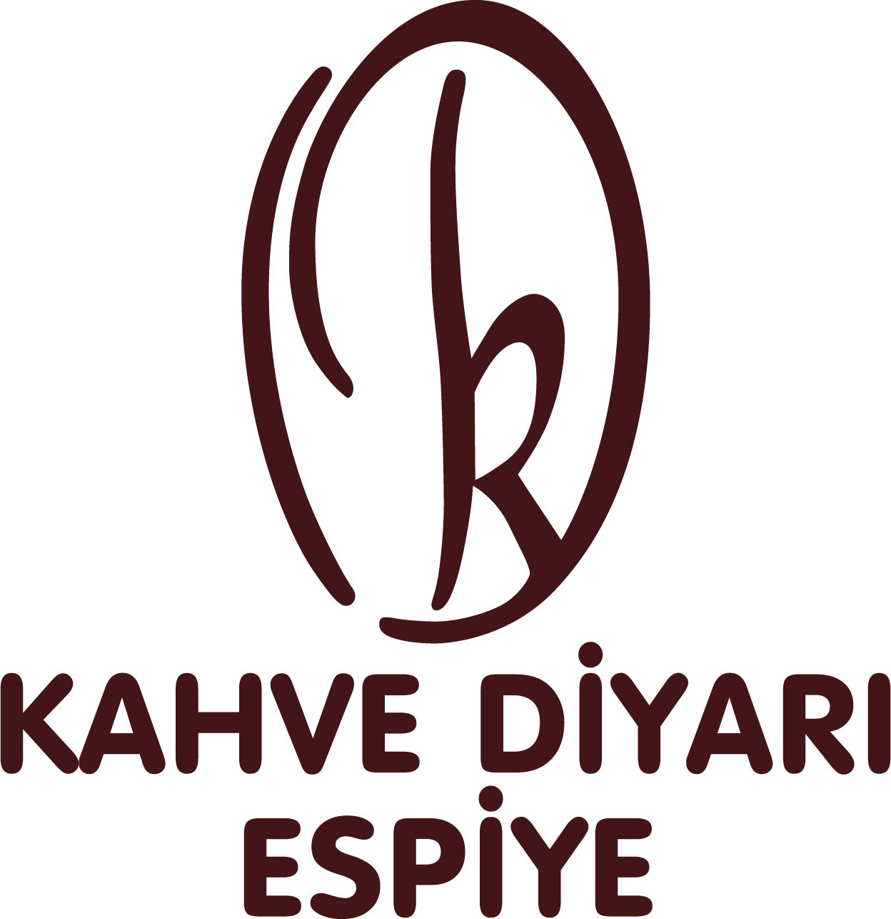 Espiye Pide ve Kültür Sanat Festivali Sponsorlarımız