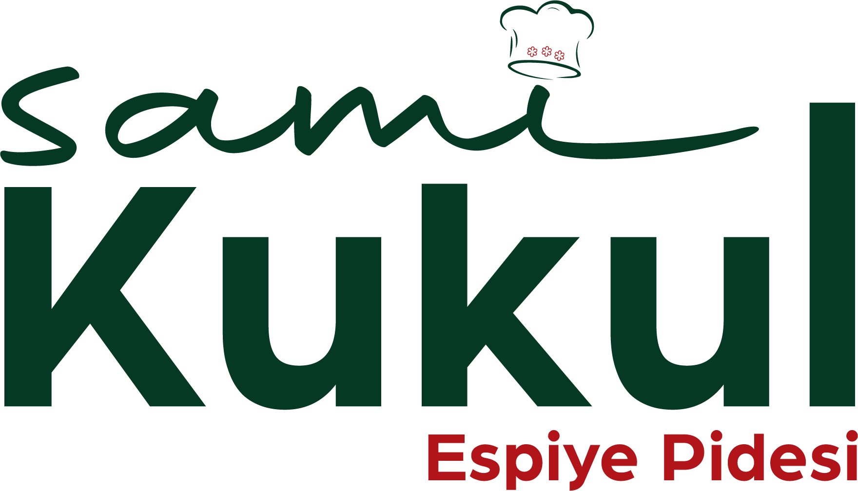 Espiye Pide ve Kültür Sanat Festivali Sponsorlarımız